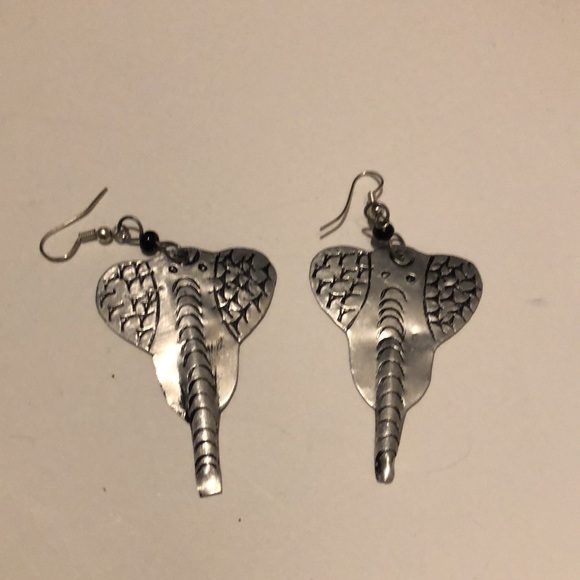 Bundle Kenyan Jewelry NWOT - Picture 4 of 6